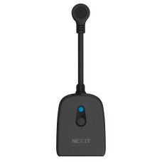 ANHP-O6101